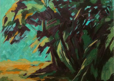 peinture-bosquet