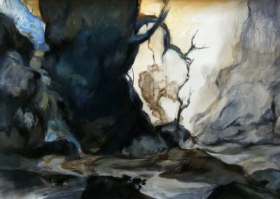 peinture-paysage