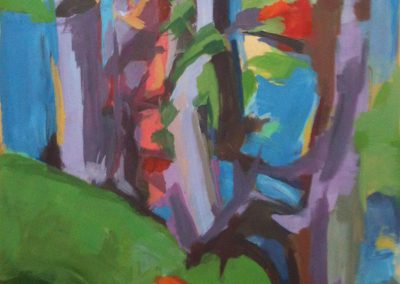 peinture-vegetal