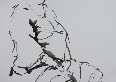 croquis-nue